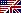english EN